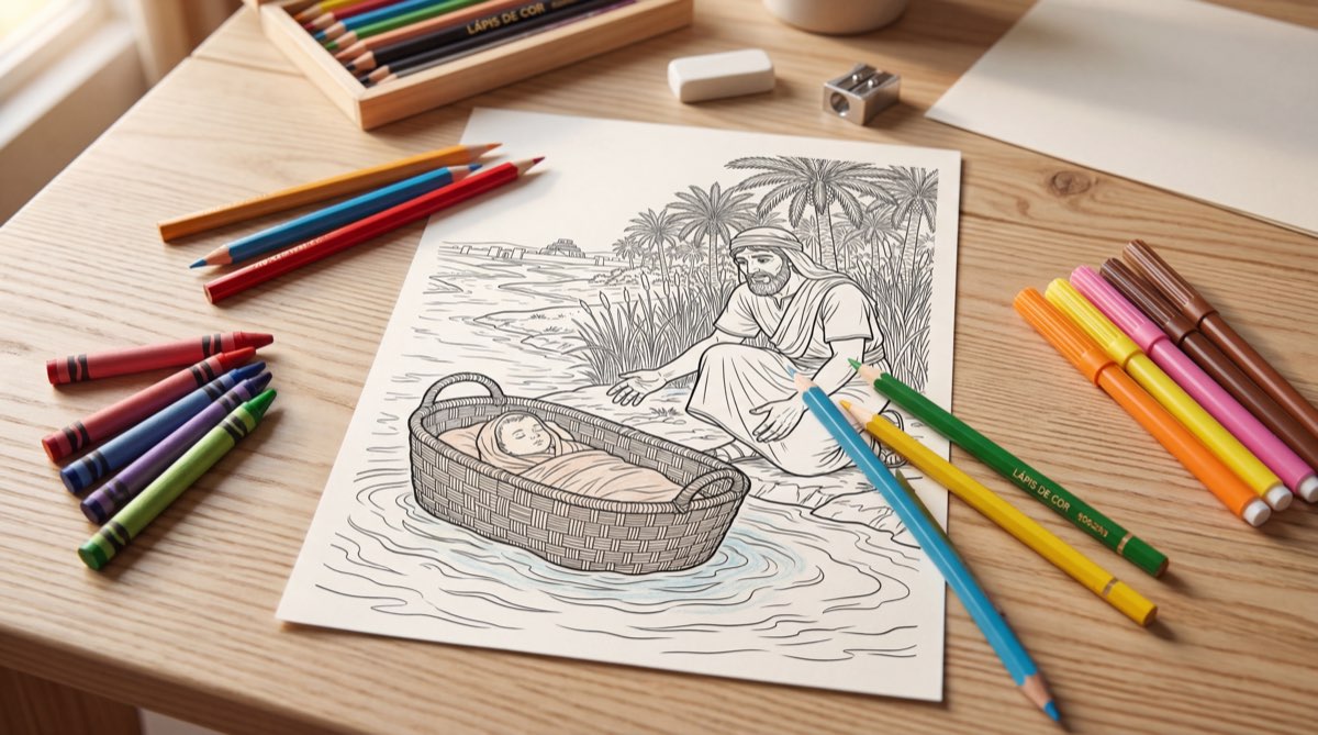 Capítulo 05 · Impressão A4