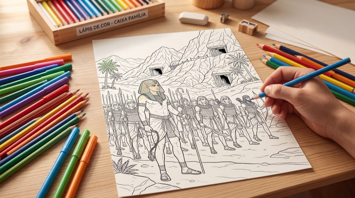 Capítulo 12 · Impressão A4