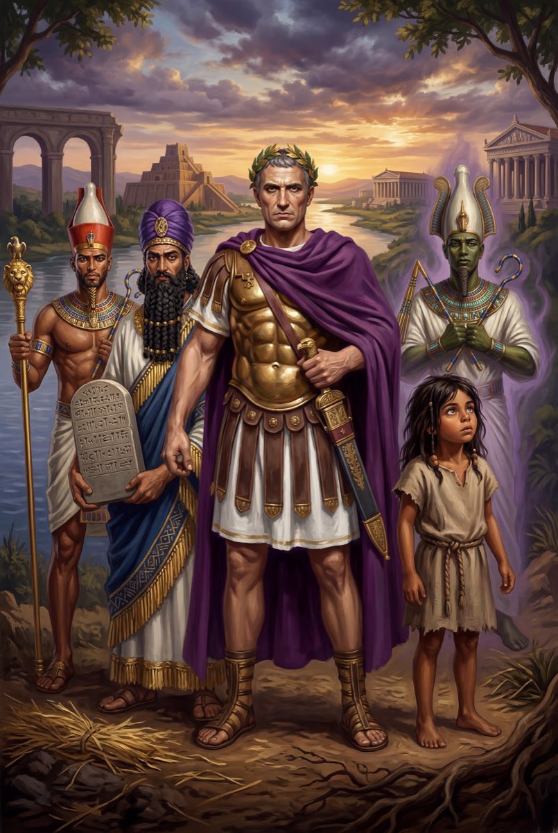 Capa do Guia Complementar - A História do Mundo Vol. 1