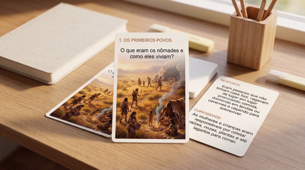 Cap. 01 · Frente & Verso