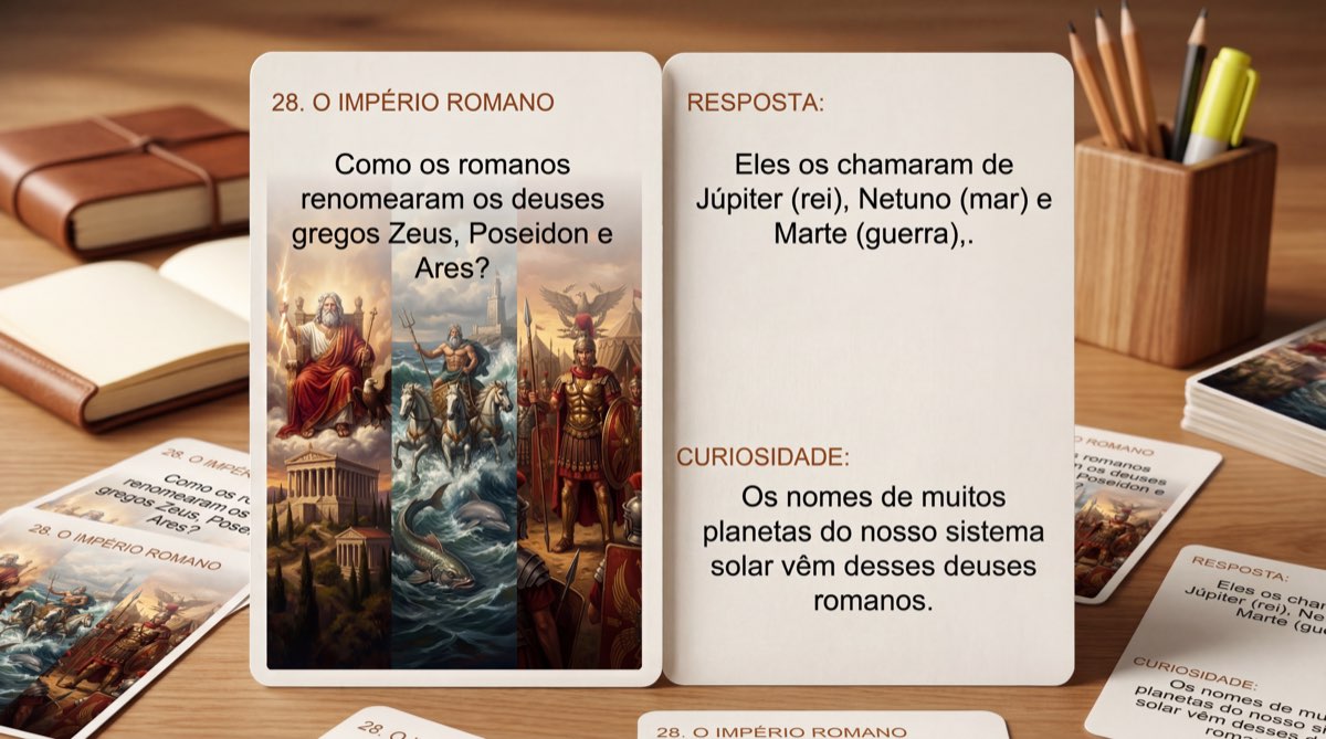 Cap. 28 · Frente & Verso