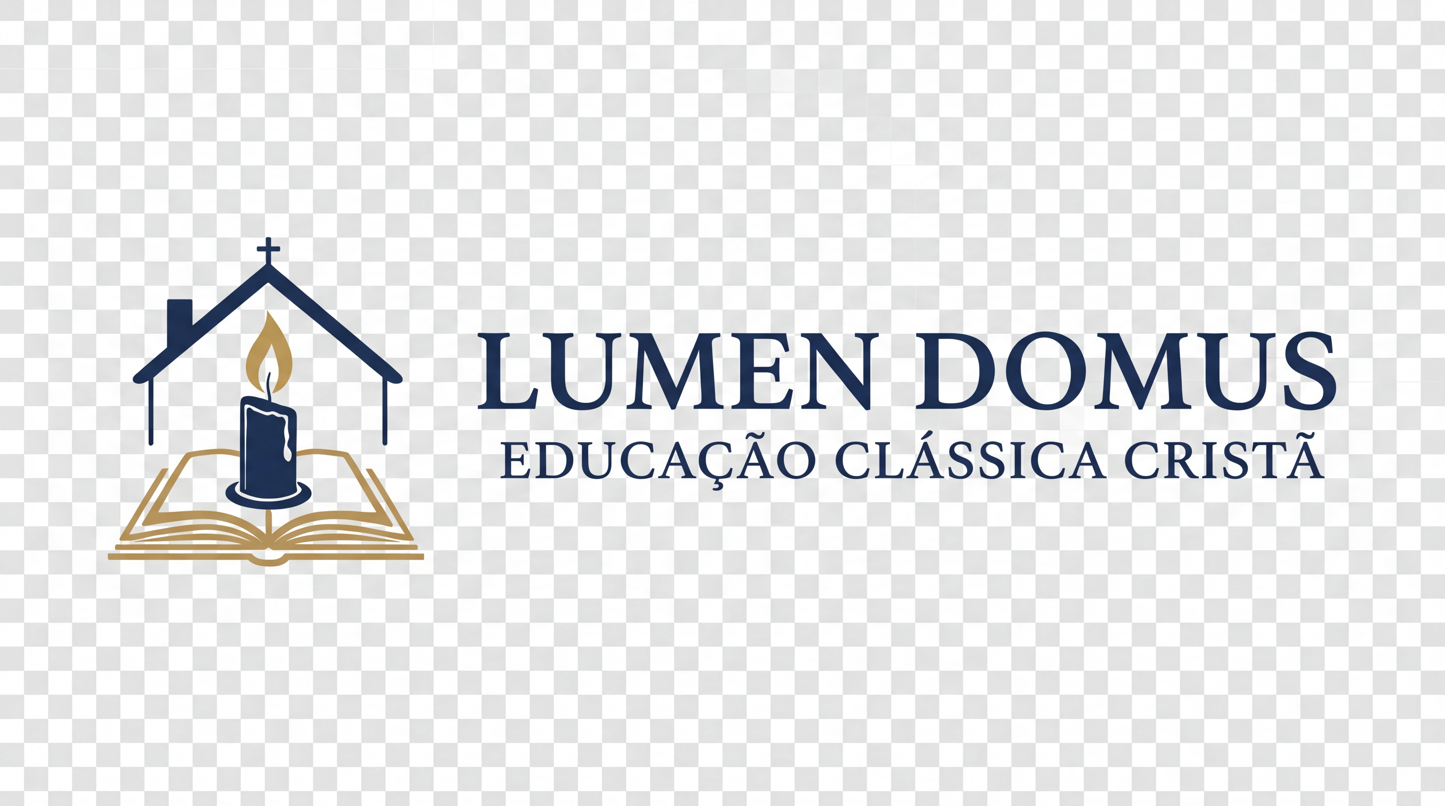 Lumen Domus Logo